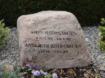 Soeren Sloth Carlsen.JPG